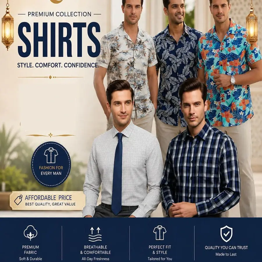 Fida Park promo